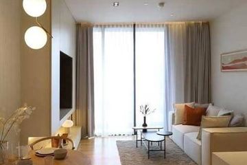1 Bedroom Condo for rent in BEATNIQ Sukhumvit 32, Khlong Tan, Bangkok near BTS Thong Lo