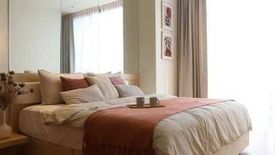 1 Bedroom Condo for rent in BEATNIQ Sukhumvit 32, Khlong Tan, Bangkok near BTS Thong Lo