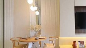 1 Bedroom Condo for rent in BEATNIQ Sukhumvit 32, Khlong Tan, Bangkok near BTS Thong Lo