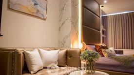 1 Bedroom Condo for rent in RHYTHM Ekkamai, Khlong Tan Nuea, Bangkok near BTS Ekkamai