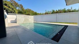 3 Bedroom House for rent in Nong Prue, Chonburi