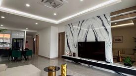 3 Bedroom House for rent in Nong Prue, Chonburi