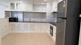 3 Bedroom Apartment for rent in M Towers, Khlong Tan Nuea, Bangkok near BTS Phrom Phong