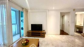 1 Bedroom Apartment for rent in Baan Sailom, Silom, Bangkok near BTS Chong Nonsi