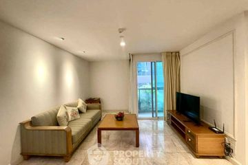 1 Bedroom Apartment for rent in Baan Sailom, Silom, Bangkok near BTS Chong Nonsi