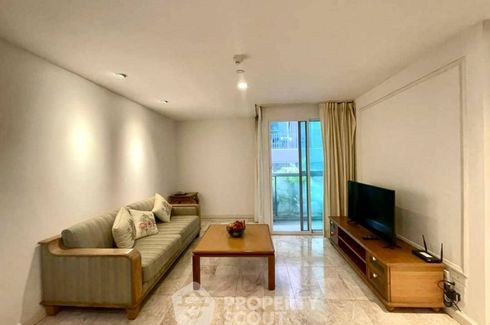 1 Bedroom Apartment for rent in Baan Sailom, Silom, Bangkok near BTS Chong Nonsi