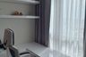 1 Bedroom Condo for rent in RHYTHM Ekkamai, Khlong Tan Nuea, Bangkok near BTS Ekkamai