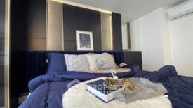 1 Bedroom Condo for rent in Knightsbridge Prime Sathorn, Thung Maha Mek, Bangkok near BTS Chong Nonsi