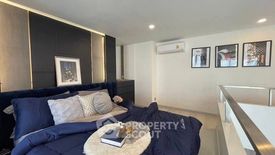 1 Bedroom Condo for rent in Knightsbridge Prime Sathorn, Thung Maha Mek, Bangkok near BTS Chong Nonsi
