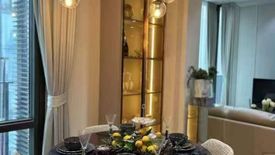 2 Bedroom Condo for rent in 28 Chidlom, Lumpini, Bangkok near BTS Chit Lom