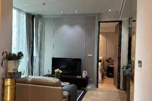 2 Bedroom Condo for rent in 28 Chidlom, Lumpini, Bangkok near BTS Chit Lom
