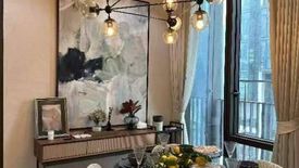 2 Bedroom Condo for rent in 28 Chidlom, Lumpini, Bangkok near BTS Chit Lom