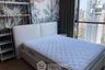 1 Bedroom Condo for rent in Quattro by Sansiri, Khlong Tan Nuea, Bangkok near BTS Thong Lo