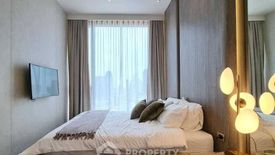 1 Bedroom Condo for rent in KHUN by YOO inspired by Starck, Khlong Tan Nuea, Bangkok near BTS Thong Lo