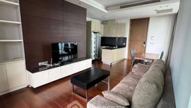 2 Bedroom Condo for rent in Quattro by Sansiri, Khlong Tan Nuea, Bangkok near BTS Thong Lo