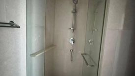 2 Bedroom Condo for rent in Quattro by Sansiri, Khlong Tan Nuea, Bangkok near BTS Thong Lo