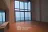 3 Bedroom Condo for rent in Magnolias Waterfront Residences, Khlong Ton Sai, Bangkok near BTS Saphan Taksin