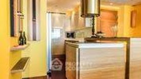 3 Bedroom Condo for rent in Le Monaco Residence Ari, Phaya Thai, Bangkok near BTS Ari