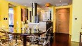 3 Bedroom Condo for rent in Le Monaco Residence Ari, Phaya Thai, Bangkok near BTS Ari