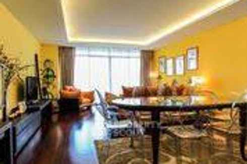 3 Bedroom Condo for rent in Le Monaco Residence Ari, Phaya Thai, Bangkok near BTS Ari