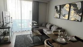 1 Bedroom Condo for rent in The Reserve 61 Hideaway, Khlong Tan Nuea, Bangkok near BTS Ekkamai
