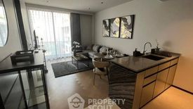 1 Bedroom Condo for rent in The Reserve 61 Hideaway, Khlong Tan Nuea, Bangkok near BTS Ekkamai