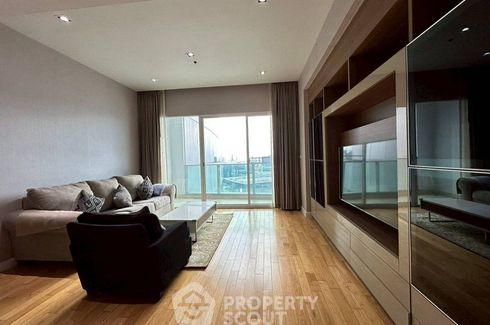 3 Bedroom Condo for rent in Pearl Residences Sukhumvit 24, Khlong Toei, Bangkok near BTS Phrom Phong