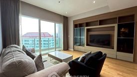 3 Bedroom Condo for rent in Pearl Residences Sukhumvit 24, Khlong Toei, Bangkok near BTS Phrom Phong