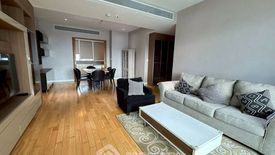 3 Bedroom Condo for rent in Pearl Residences Sukhumvit 24, Khlong Toei, Bangkok near BTS Phrom Phong