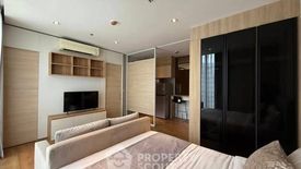 1 Bedroom Condo for rent in Park Origin Phrom Phong, Khlong Tan, Bangkok near BTS Phrom Phong