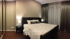 1 Bedroom Condo for rent in Wat Phraya Krai, Bangkok