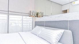 2 Bedroom Condo for rent in Park Origin Phrom Phong, Khlong Tan, Bangkok near BTS Phrom Phong