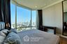 2 Bedroom Condo for rent in Royce Private Residences, Khlong Toei Nuea, Bangkok near BTS Asoke