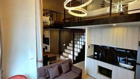 1 Bedroom Condo for rent in Phra Khanong, Bangkok near BTS On Nut