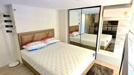 1 Bedroom Condo for rent in Phra Khanong, Bangkok near BTS On Nut