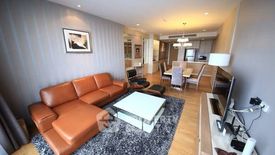 3 Bedroom Condo for rent in Khlong Toei Nuea, Bangkok near BTS Nana