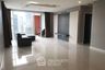 3 Bedroom Condo for rent in Fullerton, Phra Khanong, Bangkok near BTS Thong Lo