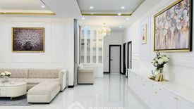 4 Bedroom Villa for rent in Nong Prue, Chonburi