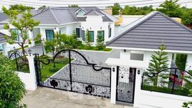 4 Bedroom Villa for rent in Nong Prue, Chonburi