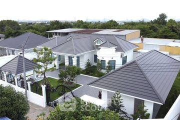 4 Bedroom Villa for rent in Nong Prue, Chonburi