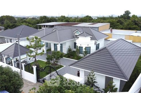 4 Bedroom Villa for rent in Nong Prue, Chonburi