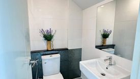 3 Bedroom Townhouse for rent in Baan Klang Muang The Edition Rama 9 - Krungthepkreetha, Saphan Sung, Bangkok