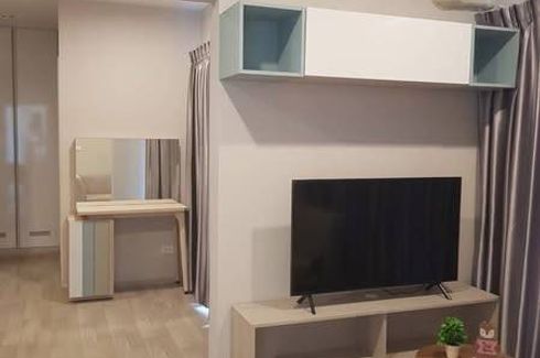 2 Bedroom Condo for rent in The Privacy Rama 9, Suan Luang, Bangkok near Airport Rail Link Ramkhamhaeng