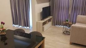 2 Bedroom Condo for rent in The Privacy Rama 9, Suan Luang, Bangkok near Airport Rail Link Ramkhamhaeng