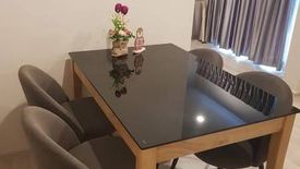 2 Bedroom Condo for rent in The Privacy Rama 9, Suan Luang, Bangkok near Airport Rail Link Ramkhamhaeng