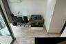 2 Bedroom Condo for rent in Ideo Mobi Sukhumvit 81, Bang Chak, Bangkok near BTS On Nut