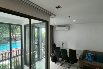 2 Bedroom Condo for rent in Ideo Mobi Sukhumvit 81, Bang Chak, Bangkok near BTS On Nut