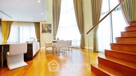 2 Bedroom Condo for rent in Bright Sukhumvit 24, Khlong Tan, Bangkok near BTS Phrom Phong
