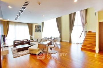 2 Bedroom Condo for rent in Bright Sukhumvit 24, Khlong Tan, Bangkok near BTS Phrom Phong