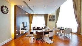 2 Bedroom Condo for rent in Bright Sukhumvit 24, Khlong Tan, Bangkok near BTS Phrom Phong